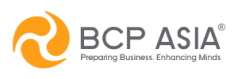 BCPA Logo